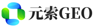 疏勒县元索GEO